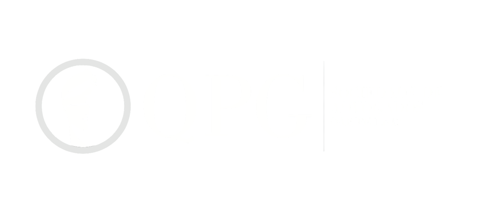 QPG Sociedade de Advogados