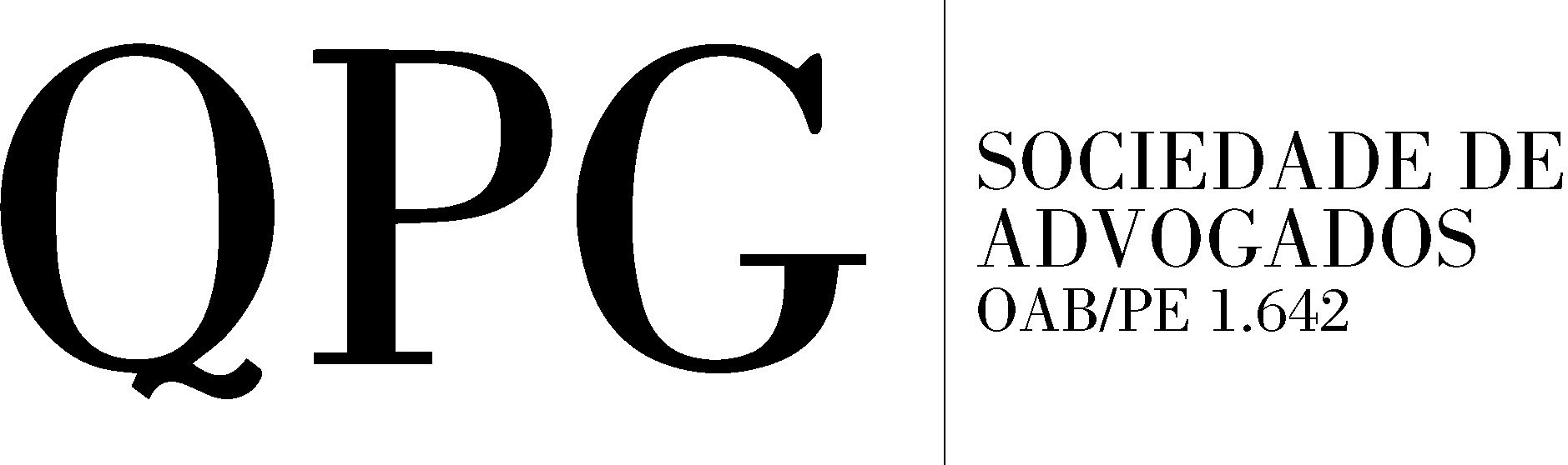 QPG Advogados