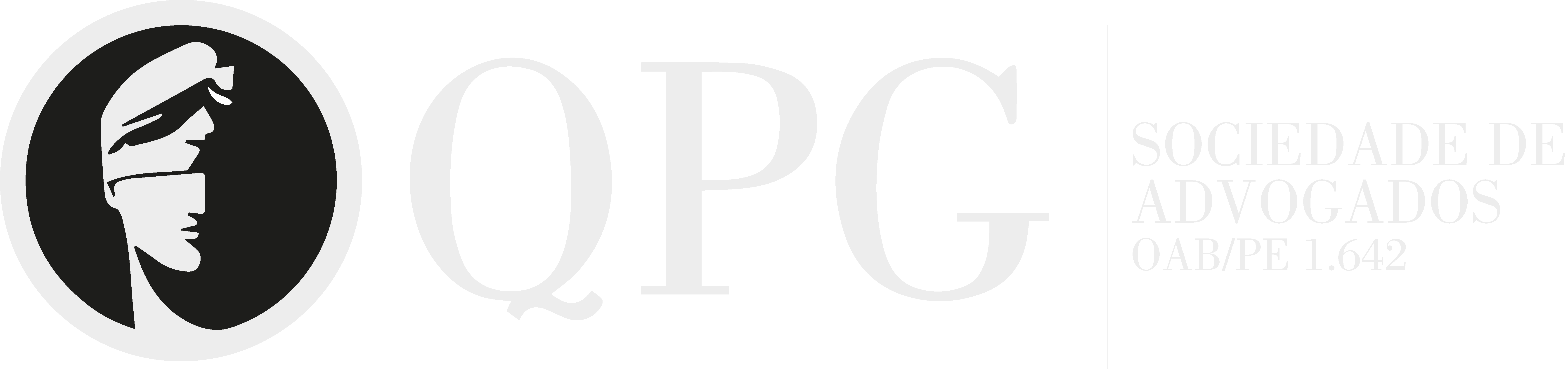 QPG Advogados